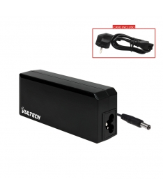 Alimentatore telecamera 12V 5A