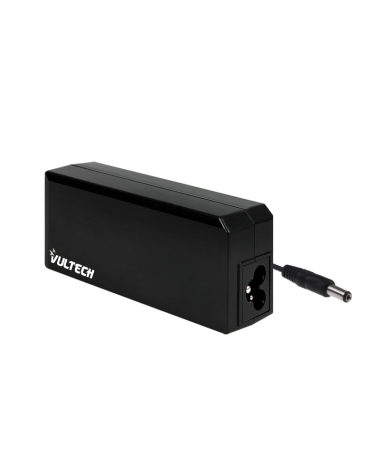 Alimentatore telecamera 12V 5A