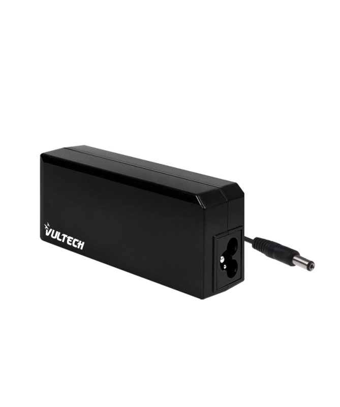 Alimentatore telecamera 12V 5A