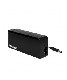 Alimentatore telecamera 12V 5A