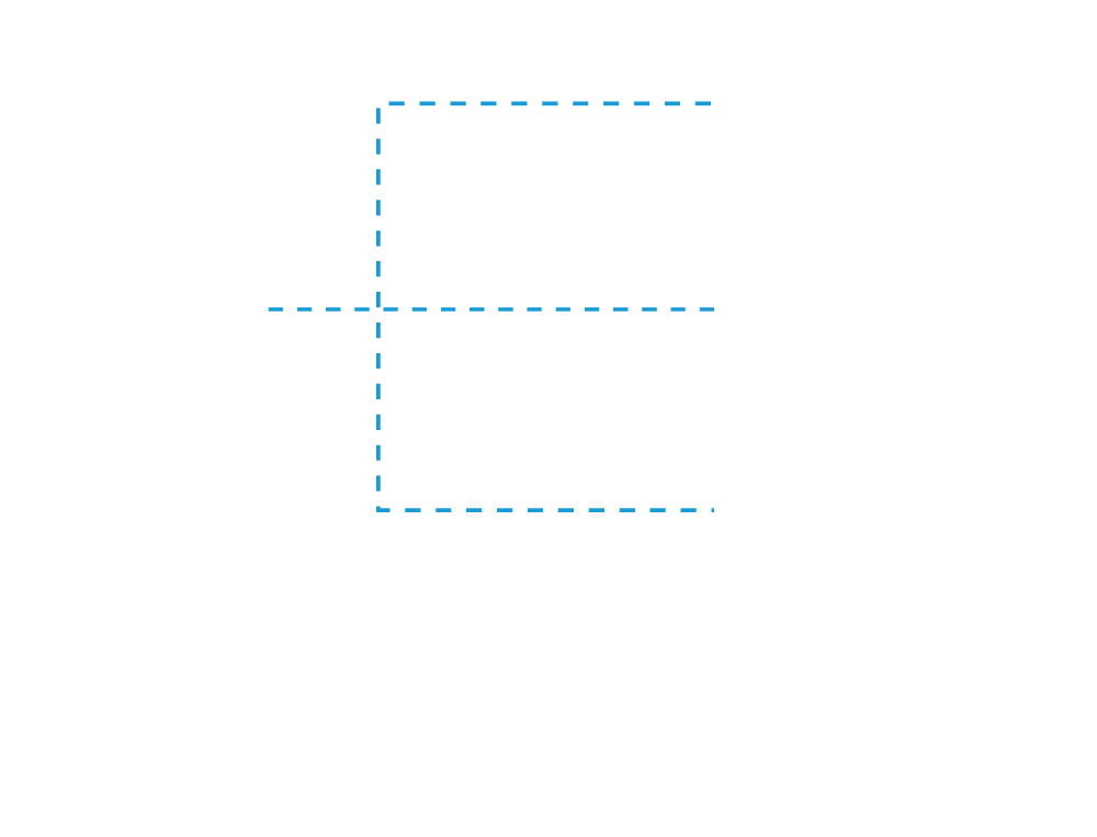 Configurazione Tecnologia IP - parte 4