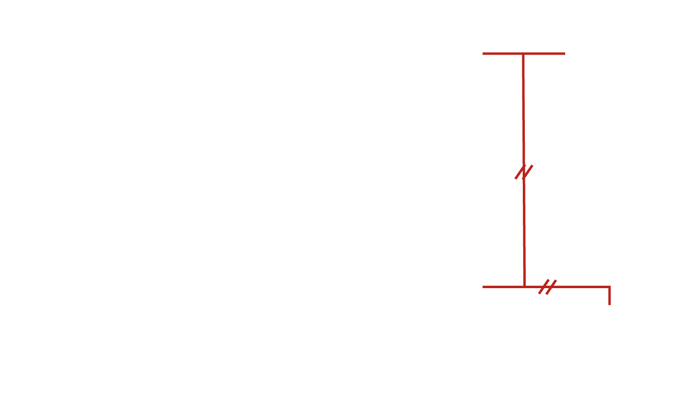 Configurazione Tecnologia 2Fili by IP - parte 3