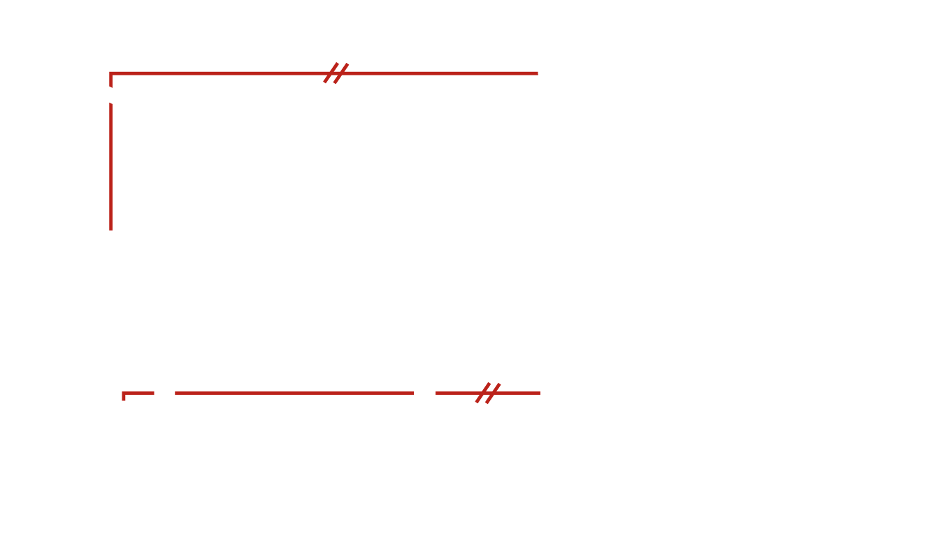 Configurazione Tecnologia 2Fili by IP - parte 6