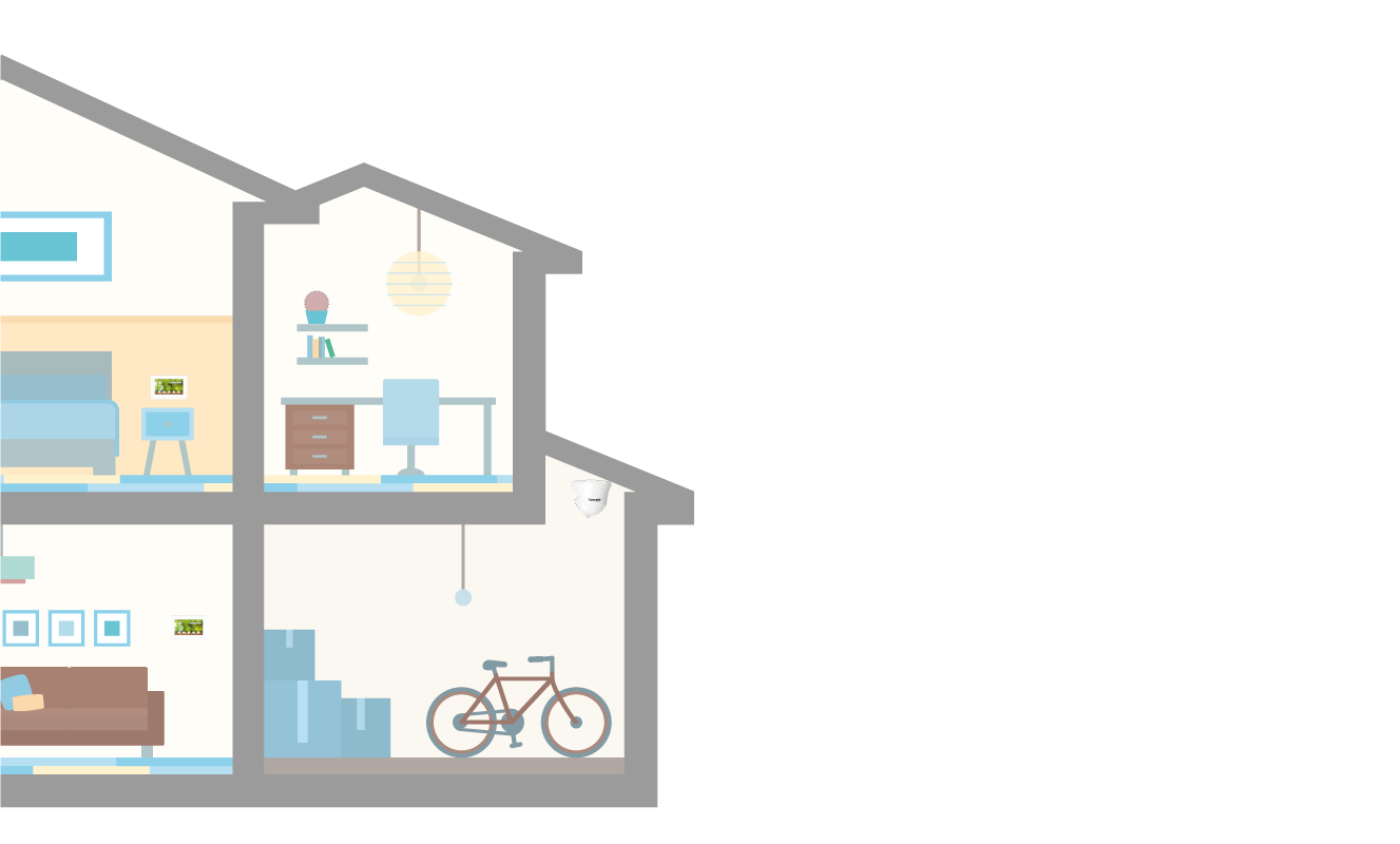 Configurazione impianto completo - parte 0