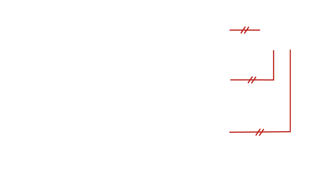 Configurazione impianto completo - parte 5