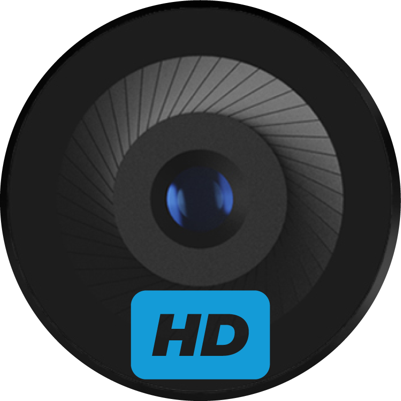 Scalabilità perfetta con tastera da 1 tasto