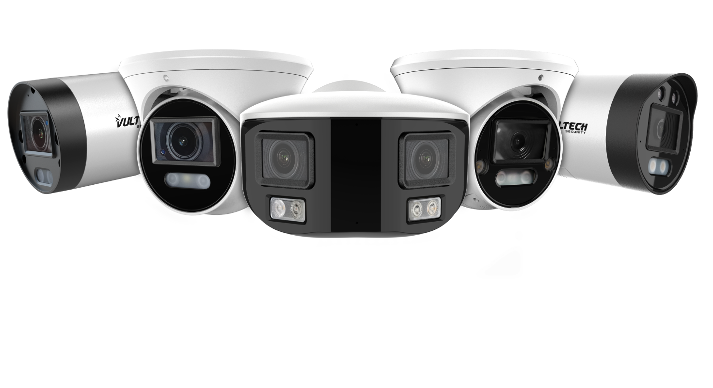 Sicurezza potenziata - parte 0