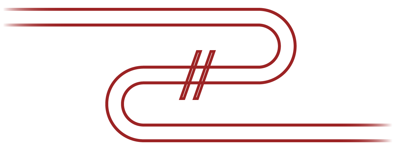 Tecnologia 2fili by IP: postazione esterna VS-PE108/2IP1S