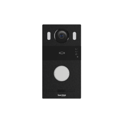 Tecnologia IP: postazione interna VS-PI217W/2IPLXB