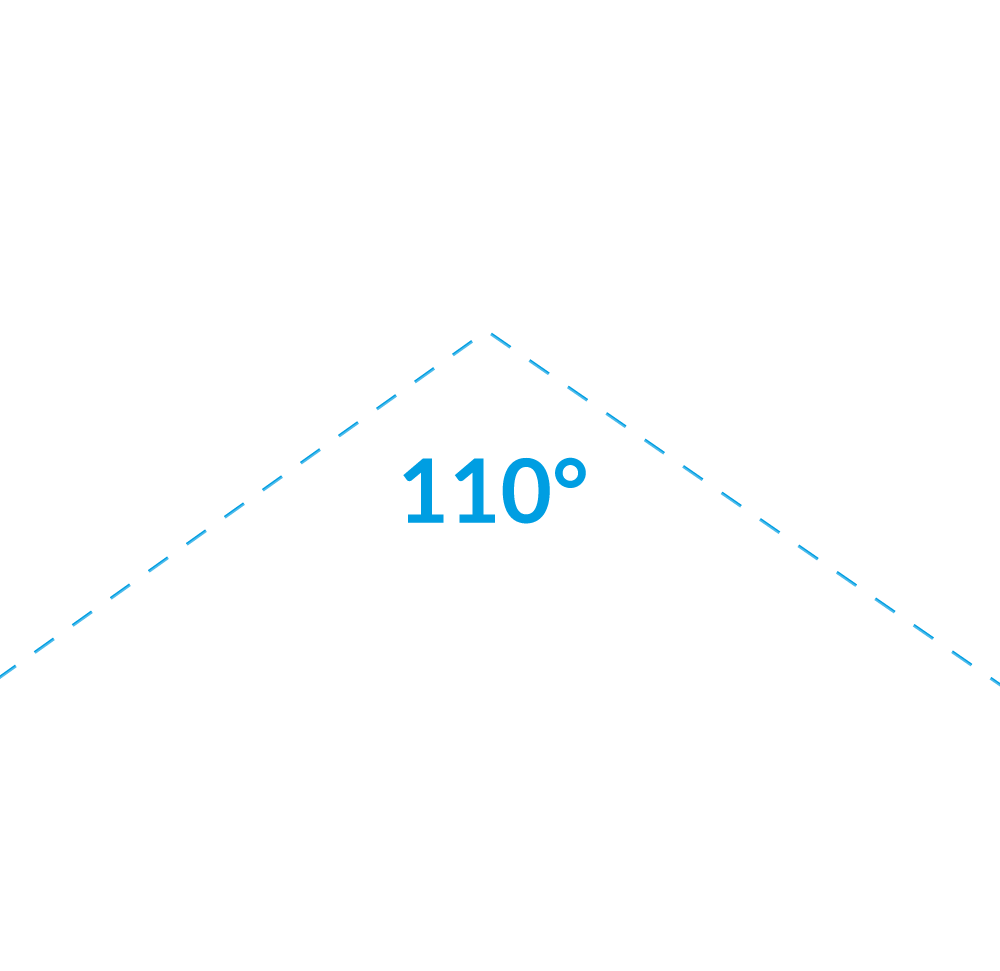 Riduzione del rumore abilitata