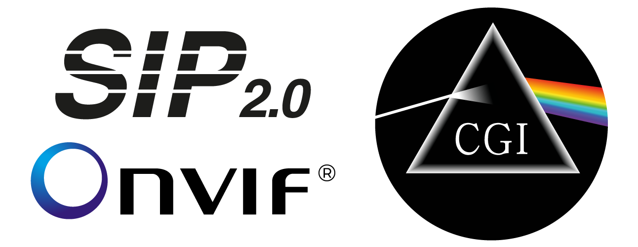 Scalabilità perfetta con tastera da 1 tasto