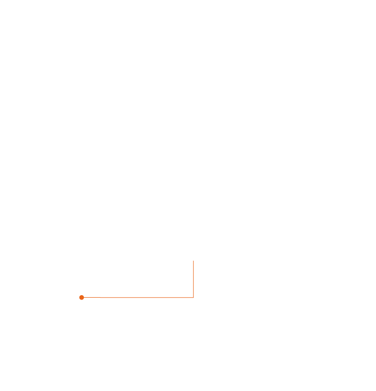 Connettività Tecnologia 2fili by IP - parte 2.1
