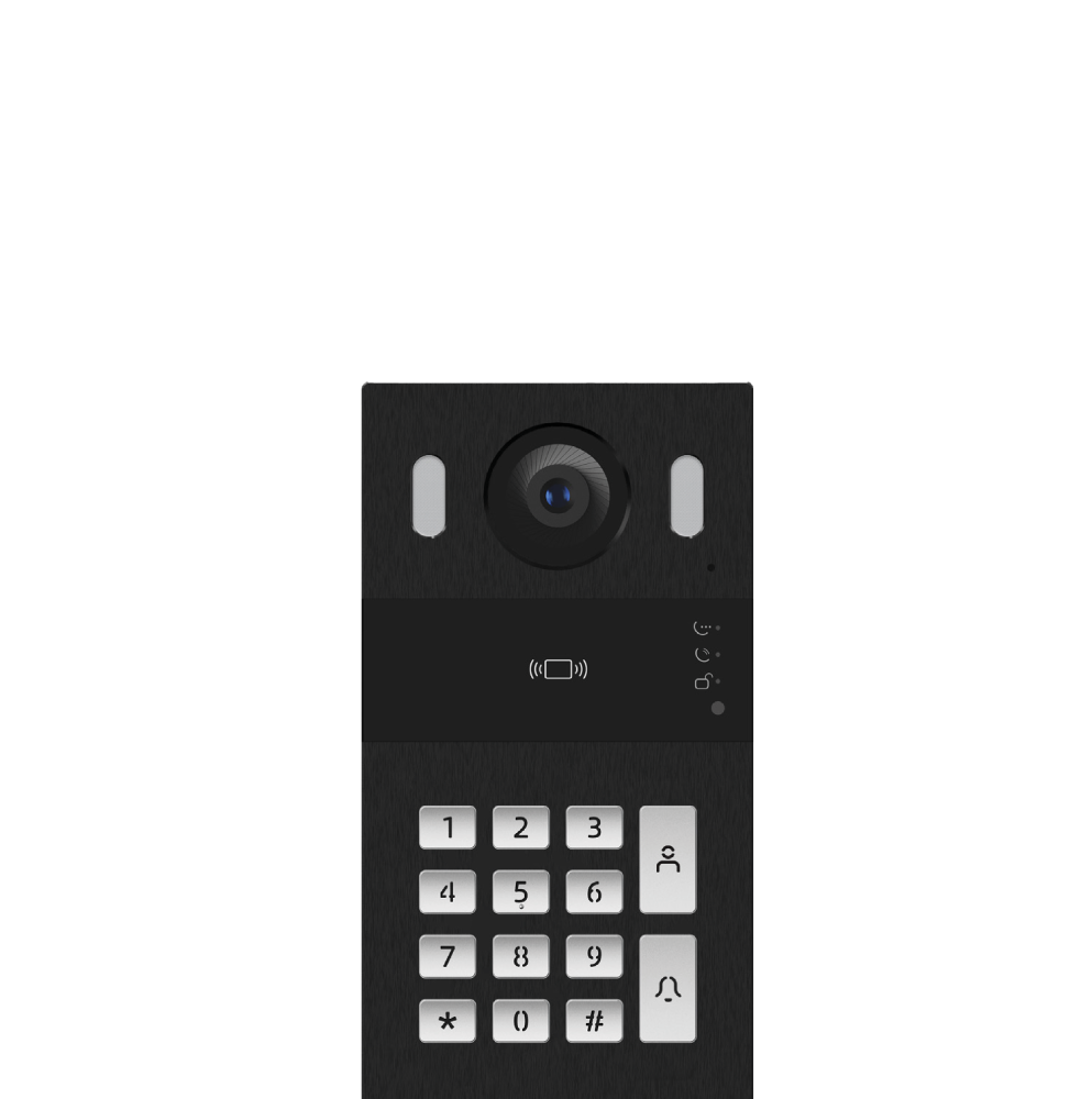 Connettività Tecnologia IP - parte 3