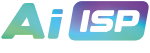 AI-ISP Image Signal Processor