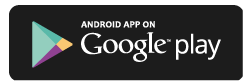 icona store android per app V-Guardian Evo VulTech Security