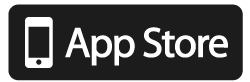 icona app android per app V-Guardian Evo VulTech Security