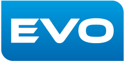 logo linea Evo VulTech Security